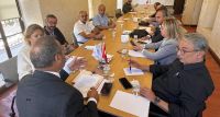 Gaziantep'te Göç ve Uyum Politikaları Masaya Yatırıldı