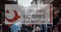 Gaziantep'te Yaşayan Her 3 Kişiden 1'i Farklı Şehirden