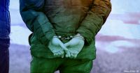 Gaziantep'in de Aralarında Bulunduğu 7 İlde Sahte Askerlik Raporu Operasyonu: 44 Gözaltı