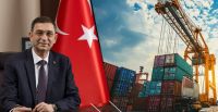 GSO Başkanı’ndan İhracatçıya Nefes Aldıracak Teklif: 'Döviz Bozdurma Şartı Tamamen Kaldırılsın'