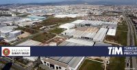 TİM İlk 1000’de Gaziantep Fırtınası: 60 Firmayla İstanbul ve İzmir’in Ardından Üçüncü