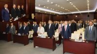 Tuncay Yıldırım'dan 