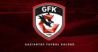 Gaziantep FK Kümeye Düştü