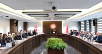 Memur ve Emeklilere Yapılacak Zam Oranları Belli Oldu!