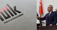 HASAN ÖZTÜRKMEN’DEN TÜİK VERİLERİNE ELEŞTİRİ