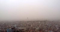Gaziantep için endişelendiren hava kirliliği açıklaması