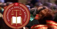 HSK'nın 2026 Kararnamesi Yayımlandı: 4 Bin 967 Hakim ve Savcının Yeri Değişti