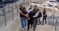 Gaziantep Dahil 29 İlde Dolandırıcılık Operasyonu