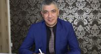 GASAD’dan SDDK’ya Tepki: “Ciddi Mağduriyetler Doğurur”