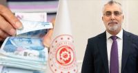 Kurban Bayramı İkramiyeleri Ödeme Tarihleri Açıklandı