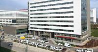 Gaziantep’e Sağlıkta Güçlü Takviye! Yeni Atamalar Belli Oldu