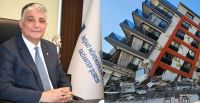 İMO’dan Dikkat Çekici Soru: 'Neyi Bekliyorsunuz?'
