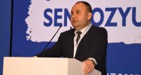 İMO Gaziantep Şube Başkanı Güçyetmez’den yetkililere önemli  çağrı: 'Yerinde Dönüşüm Kampanyası Uzatılmalı'