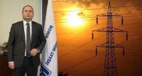 Güçyetmez; 'Elektrik Kesintileri Gaziantep'e Yakışmıyor'