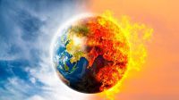 2024 yılı, 1,5°C ısınma sınırını aşan ilk yıl olabilir!