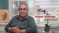 İzleyen İnsanlığa...