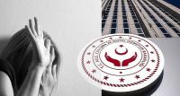 Şiddet Mağduru Kadınlara Esnek ve Uzaktan Çalışma Desteği Geliyor