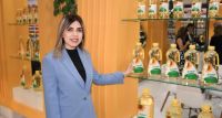 Kadooğlu Holding’in İSO 500 Gururu