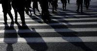 Türkiye'nin İşsiz Sayısı 8 Ülkenin Nüfusunu Geride Bıraktı