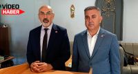 Karaca Bozgeyik: 'Gaziantep’te Örgüt İradesine İpotek Koyulmak İsteniyor'