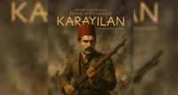Antep Savunması'nın Efsanevi Kahramanı Karayılan Artık Dijitalde!