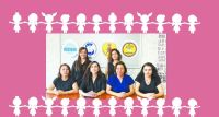 Eğitim-Sen'den Çarpıcı Açıklama: 'Her 18 Saatte Bir Kız Çocuğu İstismara Uğruyor'