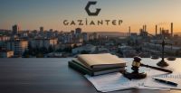 Konkordato Kararları Gaziantep Ekonomisinde Yankılandı