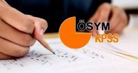 2025 KPSS Başvuruları Başladı: Son Gün 10 Temmuz