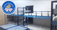 KYK Yurt Ücretlerine Yüzde 40 Zam: Başvurular 6 Eylül'de Bitiyor