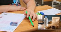 Cuma Günü Okullar Tatil, LGS'de Beslenme Paketi Uygulaması Başlıyor