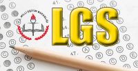 LGS Sonrası Uzmanlar Uyardı: Matematiğin Belirleyici Olduğu Sınavda Öğrenciler Zorlandı