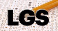 2026 LGS Sınav Tarihi Açıklandı
