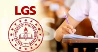LGS Tercih Süreci Başladı: Öğrenciler 24 Temmuz’a Kadar Tercih Yapabilecek