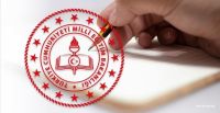 LGS'de Birinci Nakil Sonuçları Açıklandı
