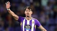 Gaziantep FK, İspanyol Sağ Bek Luis Perez'i Kadrosuna Kattı