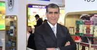 İhracatın Devler Liginde Altunkaya Rüzgârı