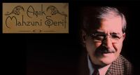 Halkın Gönül Dili: Âşık Mahzuni Şerif'in Ardından