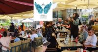 'Mavide Umut Var' Projesiyle Otizmli Çocuklarla İkinci Buluşma