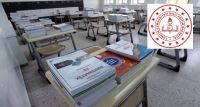 Gaziantep'te Okullarda Kaynak Kitap İddialarına Soruşturma