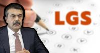 LGS Sınavına Soruşturma: 29 Kişiye İşlem Başlatıldı