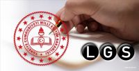 MEB'den LGS Yönetmeliğinde Değişiklik: Anadolu Liselerine Yeni Kriterler