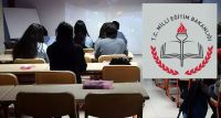 Lise Eğitiminde Devrim Niteliğinde Değişiklikler Kapıda!