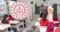 Türkiye'nin Eğitim Krizi: 3 Milyondan Fazla Çocuk Okul Dışında Kaldı!