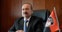 Memik Yılmaz: Gaziantep’e Uygun, Genç ve Mücdeleci Bir Kadro Kurduk