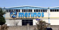 Merinos, Ekim'de Yeni Tesisi Devreye Alıp Halka Açılıyor: Hedef 1 Milyar Dolar