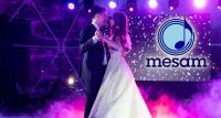 Düğünlere de Müzik Telif Ücretleri Geldi: Kim, Ne Kadar Ödeyecek?