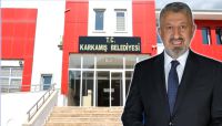 Karkamış Belediye Başkanı Mustafa Güzel'den İşten Çıkarmalarla İlgili Açıklama