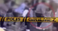 Gaziantep'te Bıçaklı Saldırı: Ailelerden 