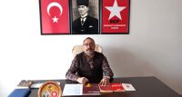 Sosyalist Cumhuriyet Partisi'nden 29 Ekim Çağrısı: 'Tam Bağımsız Türkiye'
