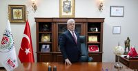 Nizip Sınırları Aştı, İllere Meydan Okudu: 4 Ayda 141 Milyon Dolarlık Dev İhracat!